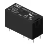 Relay 12V16A HCP3-S-DC12V-A 6 Chân